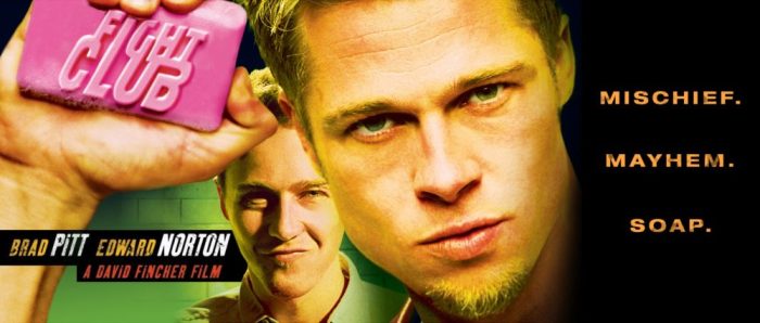 Cineclube Manifesto exibe e debate