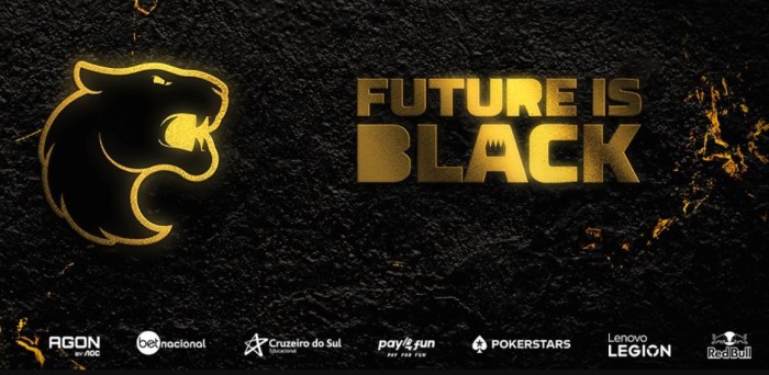 R6 Reload: FURIA vence w7m e vai à grande final