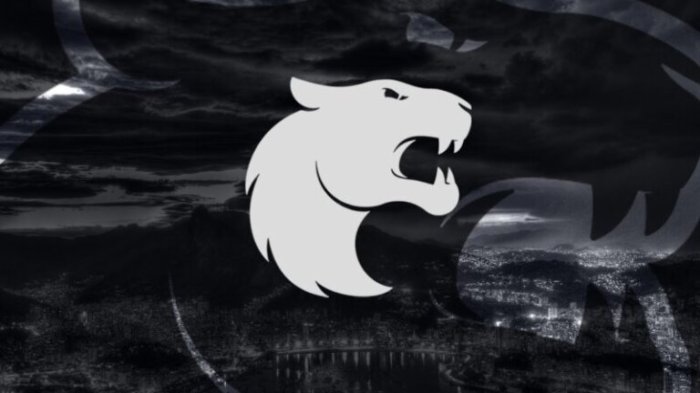 R6 Reload: FURIA vence w7m e vai à grande final