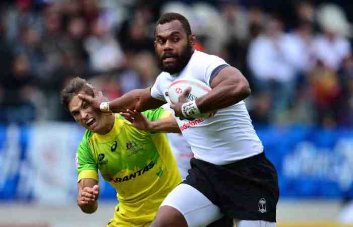 Blacks rugby steroids logo players used quotes zealand ralston jack says source quotesgram Blacks rugby steroids logo players used quotes zealand ralston jack says source quotesgram