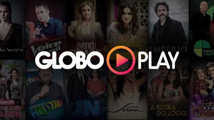 Logo globo rede 2005 2008 wikia logopedia was 2004 2007 texture 2014 edit timeline Logo globo rede 2005 2008 wikia logopedia was 2004 2007 texture 2014 edit timeline