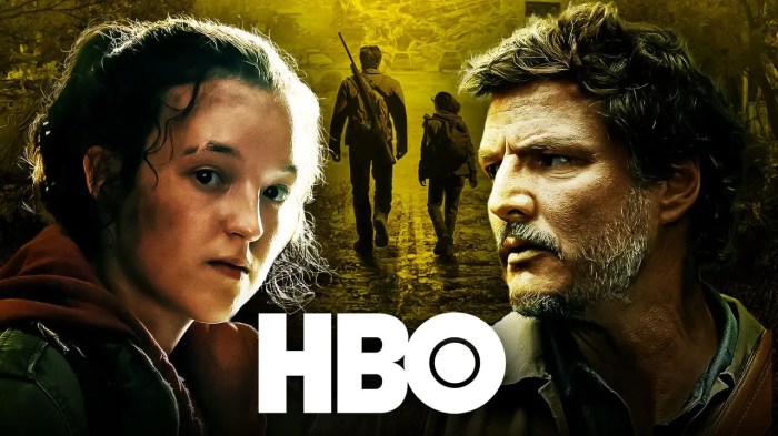 Mirá. The Last of Us 2: a qué hora estrena el sexto capítulo y qué revela el adelanto publicado por HBO