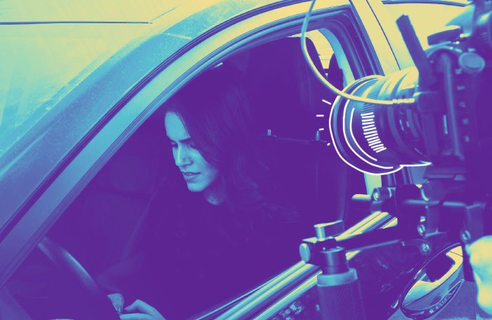 Nova fase apresentador globo desafios inspiracionais para pessoas