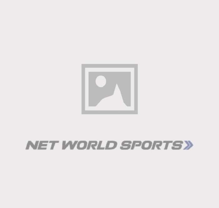 Can you rugby tackle in mma