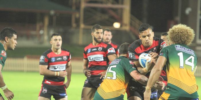 How much do rugby players make?