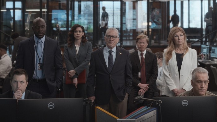 Netflix’s Manga Adaptation ‘Bet’ Isn’t Worth the Gamble: TV Review