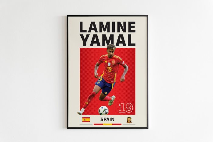 Preço laminação barceloneta yamal
