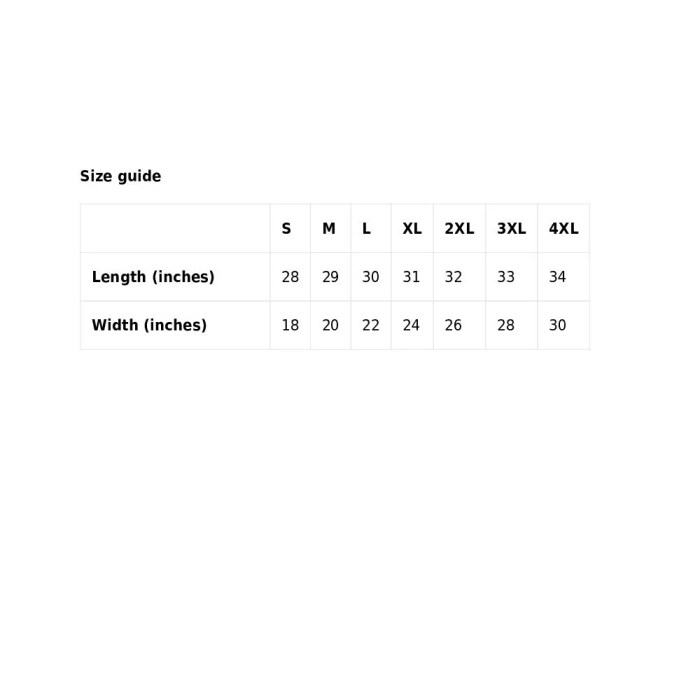 Aller rugby minutes ladepeche Aller rugby minutes ladepeche