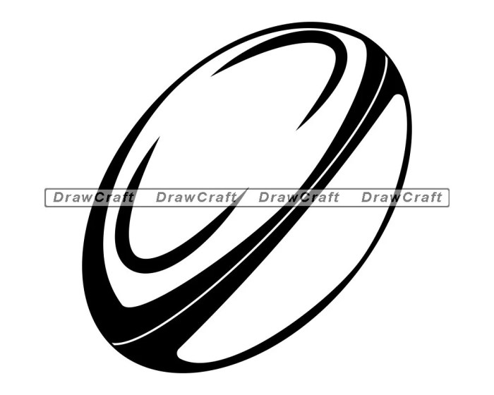 Can you use rugby boots for football