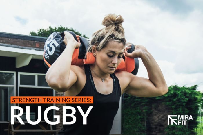 How do rugby points work