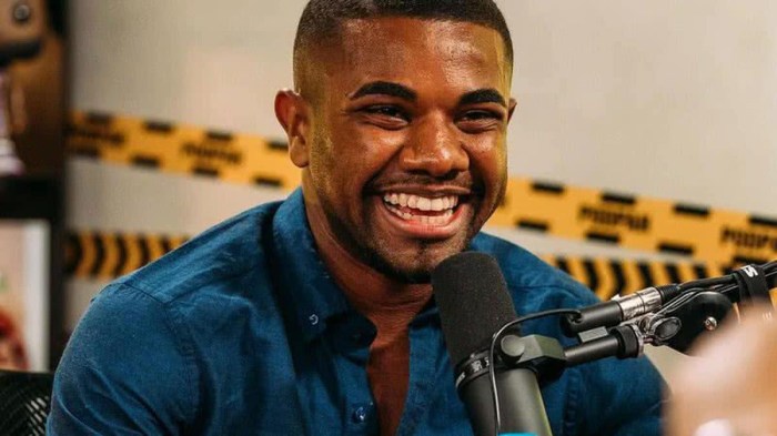 Davi Brito: veja quem é quem nas polêmicas envolvendo o campeão do BBB ... Davi Brito: veja quem é quem nas polêmicas envolvendo o campeão do BBB ...