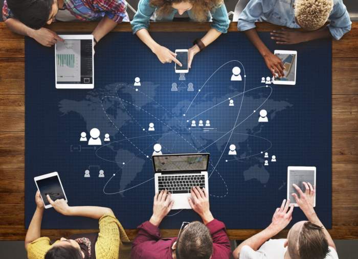 Impacto apresentador globo na sociedade através da inspiração