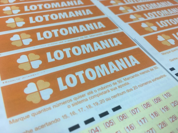 Comparação dos números lotomania concurso 2771 com concursos anteriores