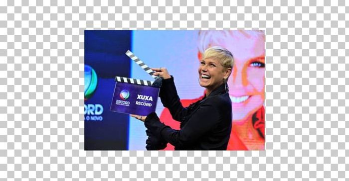 Influência apresentador globo na nova fase para a juventude