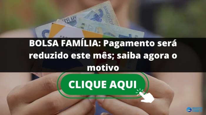 Atendimento bolsa família dúvidas pagamento;