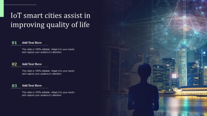 Comparativo de cidades com foco em tecnologia e qualidade de vida