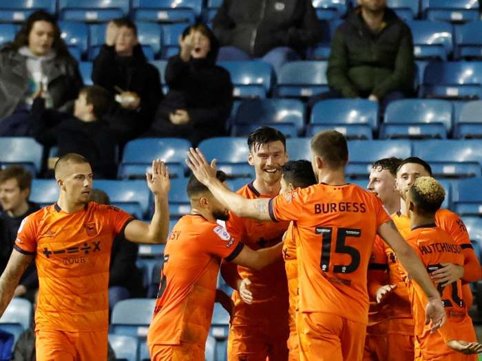 Leicester vs. Ipswich: Preview, Predictions and Lineups