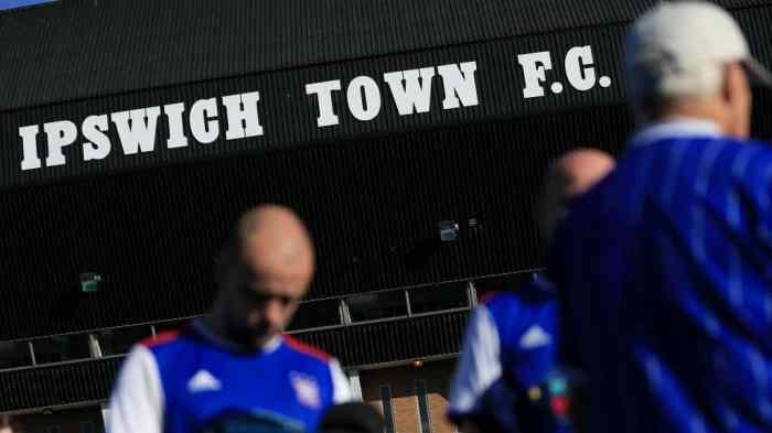 Active Ipswich Strategy 2021 - 2031 | Shape Your Ipswich Active Ipswich Strategy 2021 - 2031 | Shape Your Ipswich