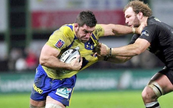 Players testosteronejunkie rugby steroids aussie gears ted big up lifting lifestyle like bbc Are rugby players on steroids reddit
