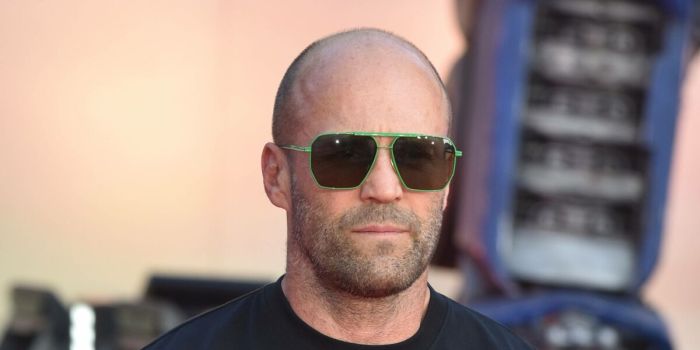Jason statham as has worth hits revealed meg theaters crew shark task impossible seems almost foot figure save out how Jason statham as has worth hits revealed meg theaters crew shark task impossible seems almost foot figure save out how