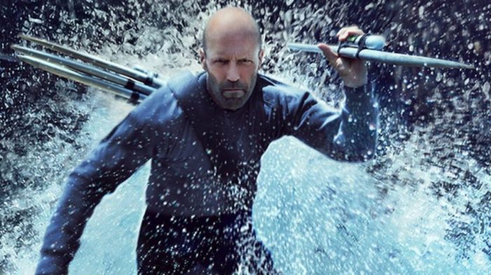 Jason statham dived commonwealth games celebrity diver Jason statham dived commonwealth games celebrity diver