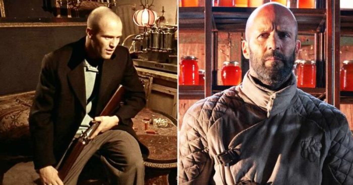 Jason statham pics career film date filmography izismile italian job Jason statham pics career film date filmography izismile italian job