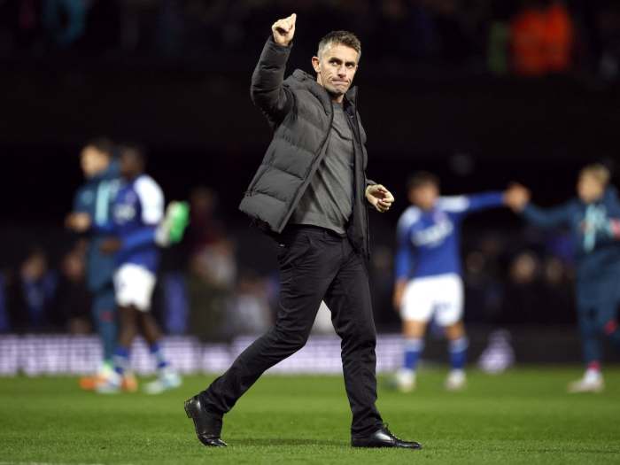 Leicester vs. Ipswich: Preview, Predictions and Lineups