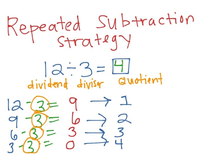Excel formula numbers repeating sequential trick Estratégias para evitar números repetidos na quina 6731