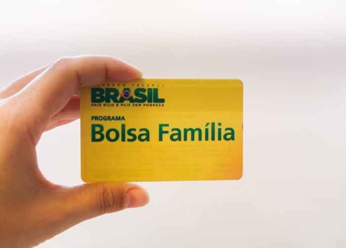 Verificar pagamento bolsa família online maio;