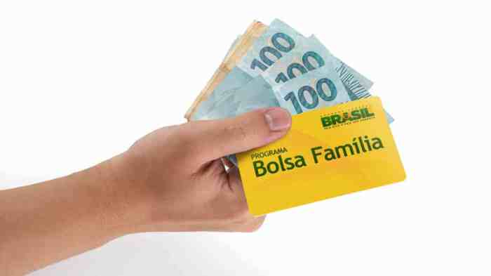 Verificar pagamento bolsa família online maio;