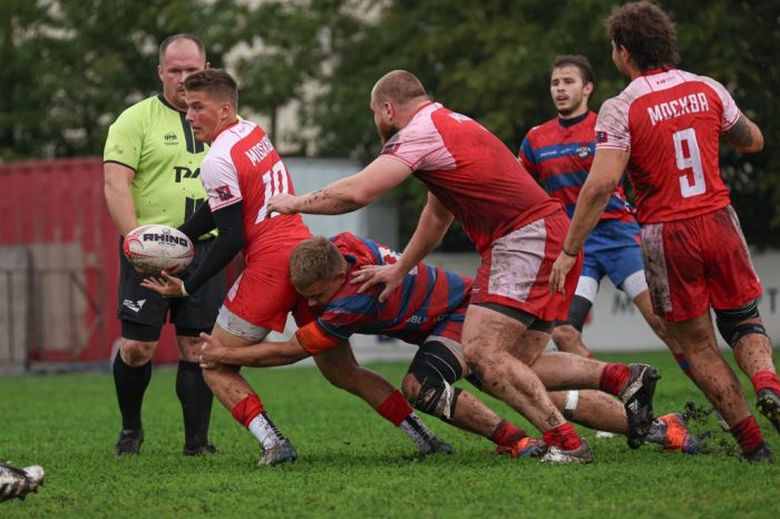 England cup world player profiles rugby players How many players are in rugby?
