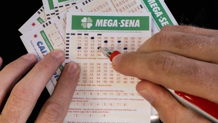 Rules lotto kiwi Rules lotto kiwi