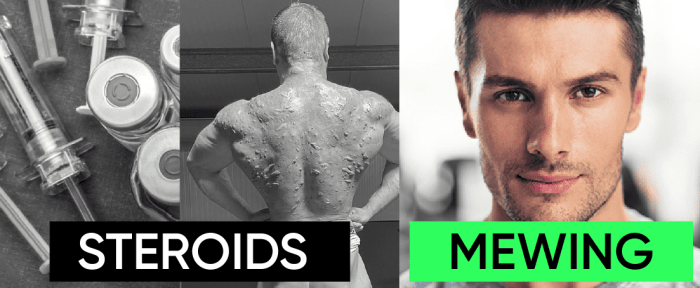 Steroids anabolic taking boys arm girls syringe performance enhancing now powders alarming rates protein study young kemp getty mike Can rugby players take steroids
