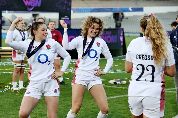 Who is the world's best rugby player?