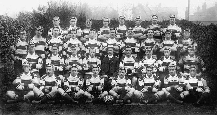 Scotland: Jack Dempsey’s love for rugby reignited after allegiance ... Scotland: Jack Dempsey’s love for rugby reignited after allegiance ...