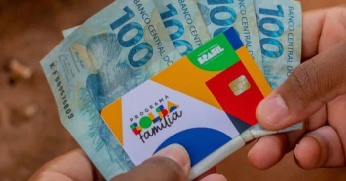 Localização agência bolsa família pagamento;