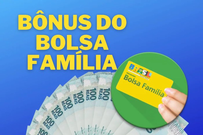 Pagamento do Bolsa Família é LIBERADO nesta segunda (26) com NOVO VALOR ... Pagamento do Bolsa Família é LIBERADO nesta segunda (26) com NOVO VALOR ...