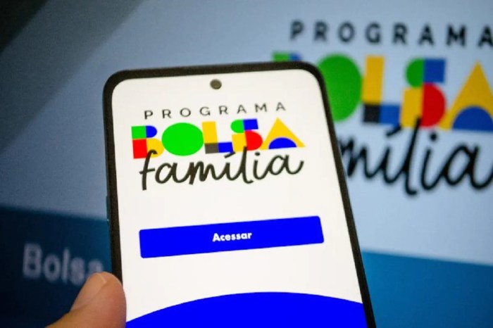 Bolsa família novo calendário pagamentos maio;