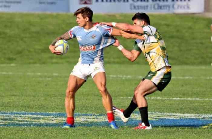 How Do Rugby Players Get Big Legs? – FluentRugby How Do Rugby Players Get Big Legs? – FluentRugby
