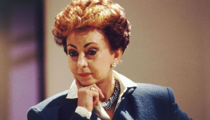 Resumo de Vale Tudo: Rafa Chalub revela detalhes do acerto de contas de Raquel e Heleninha