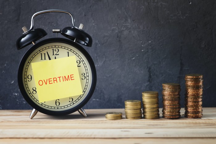Does rugby have overtime