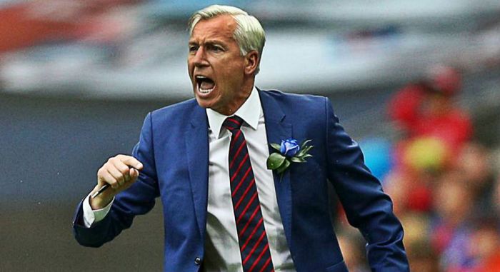 Pardew alan joins ham newcastle west Pardew alan joins ham newcastle west