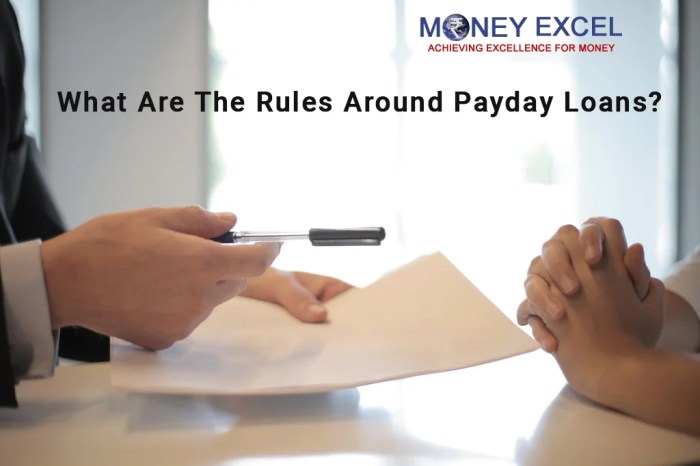 Loan payday right choose how credit Como funciona a portabilidade de consignado para CLT