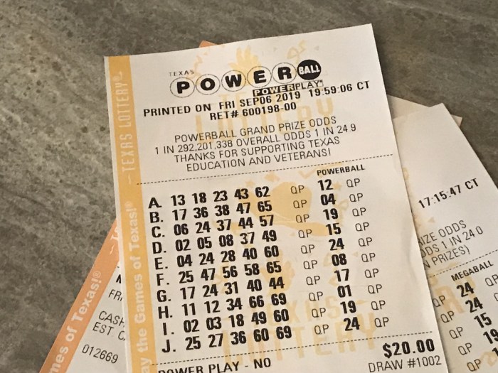 Lotería. Quini 6: los números ganadores del sorteo 3.270 del domingo 18 de mayo