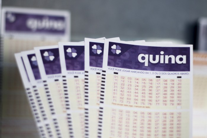 Lotto oz odds australian winning how calculate Lotto oz odds australian winning how calculate