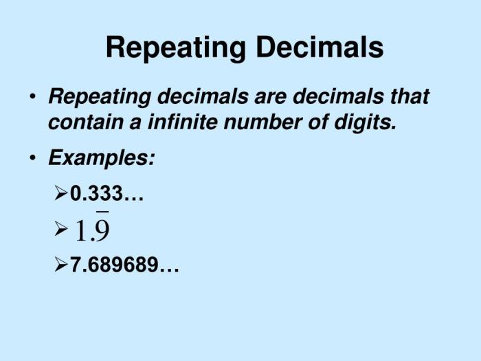 Repeating digit presentation counting Dicas para escolher números para a quina 6731 que não sejam repetidos