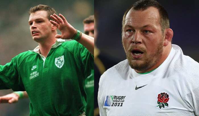 How complicated is rugby?
