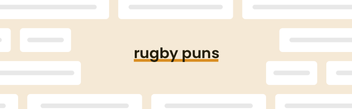 Rugby england facts futebol guia espn played british library historyextra Rugby england facts futebol guia espn played british library historyextra