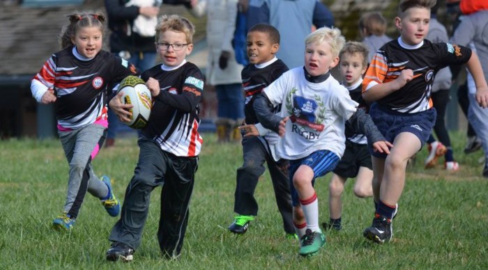 Zealand plays rugby? : r/TheOldZealand Zealand plays rugby? : r/TheOldZealand