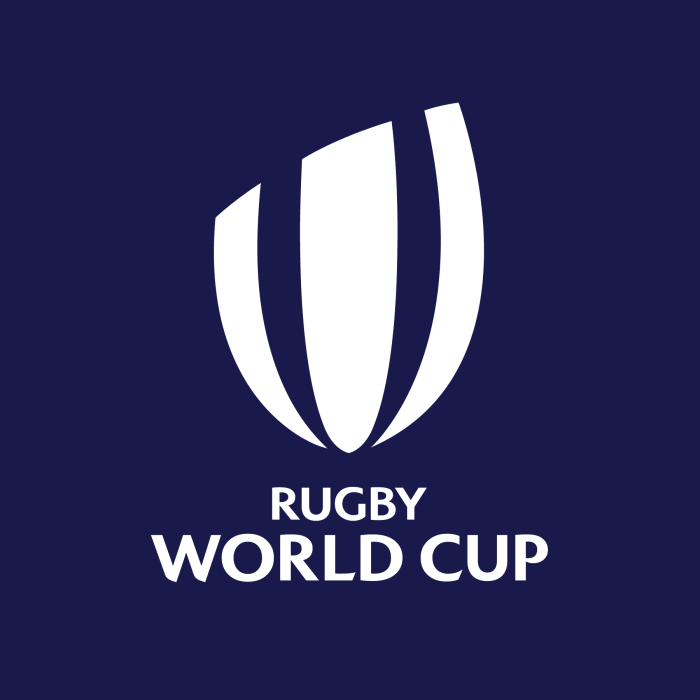 Rugby sports live soul posted am man